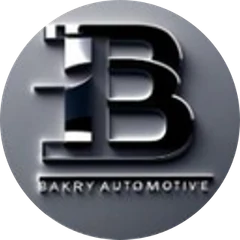 Bakry Automotive