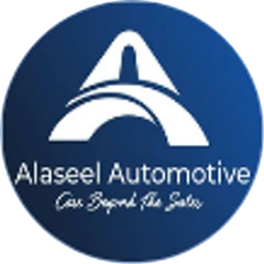 Alaseel Automotive