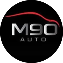 M90 Auto