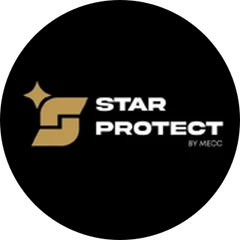 Star Protect
