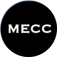 MECC