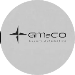 Gimeco