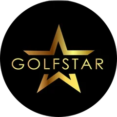 Golfstar