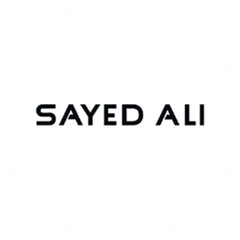 Sayed Ali