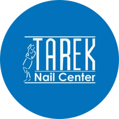 Tarek Nail Center