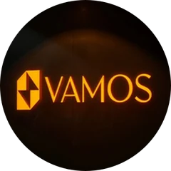 Vamos