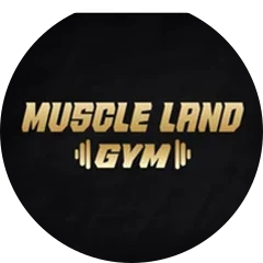 Muscle Land Gym