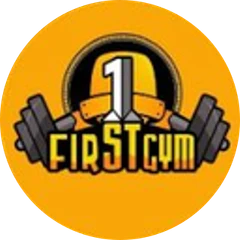 First Gym