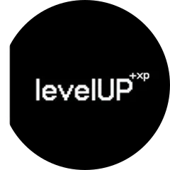 levelUP