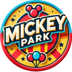 Mickey Park