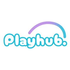 Playhub