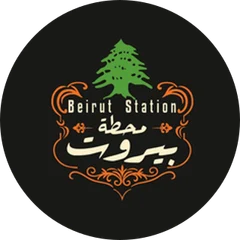 Beirut Station