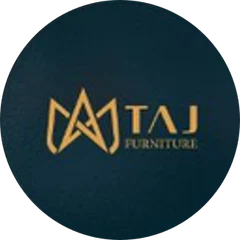 Taj Furniture