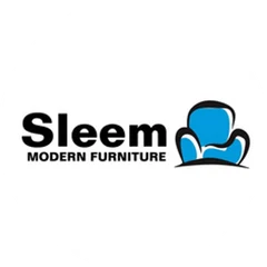 Sleem