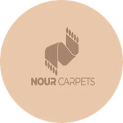 Nour Carpets
