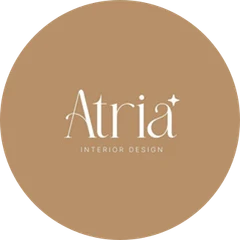 Atria