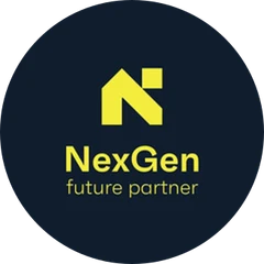 NexGen