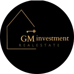 GM Investment