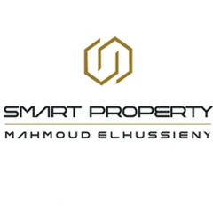 Smart Property