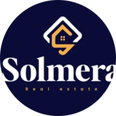 Solmera