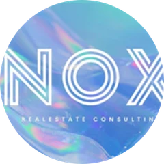 NOX