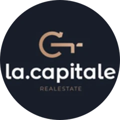 la.capitale