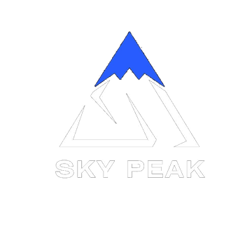 Sky Peak